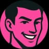 GoonChan Logo