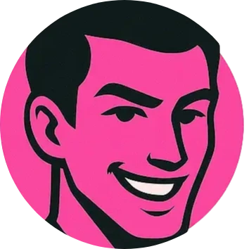 GoonChan Logo